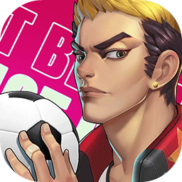 PJAPP4:COM-WWW:PJAPP4:COM