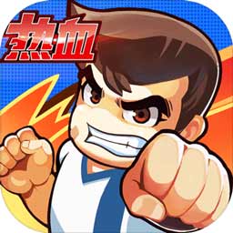 Y1266:COM-WWW:Y1266:COM