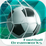 2171655:COM-WWW:2171655:COM