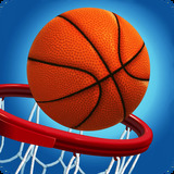 XX9280:COM-WWW:XX9280:COM