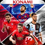 252:net-www:252:net