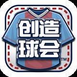 ku27:cc-www:ku27:cc截图0