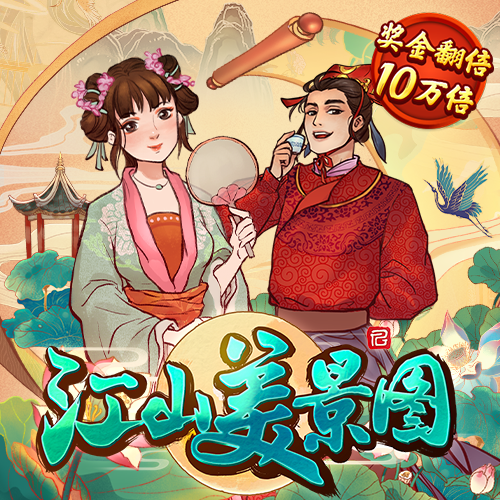 YBVIP07:COM-WWW:YBVIP07:COM