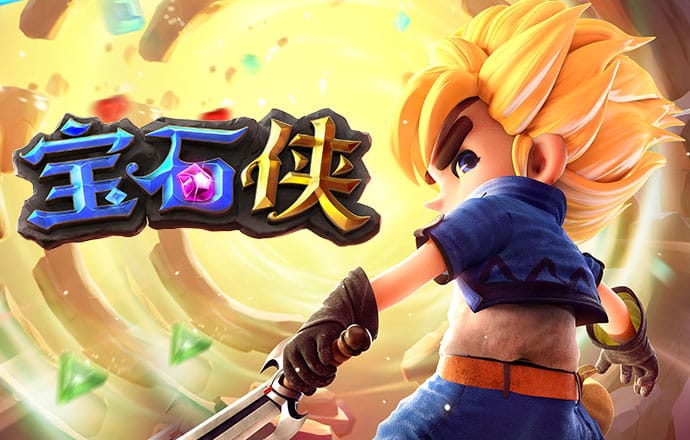 HV38:COM-WWW:HV38:COM截图4