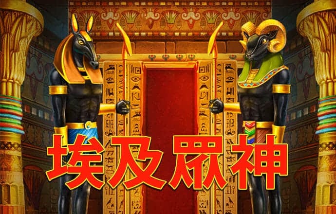 QIANYI49:COM-WWW:QIANYI49:COM