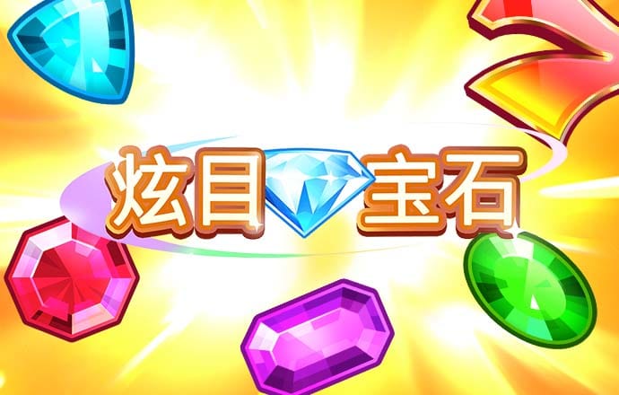 83542:CC-WWW:83542:CC截图0